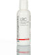 Dermagenetic Λοσιόν για Επούλωση 100ml