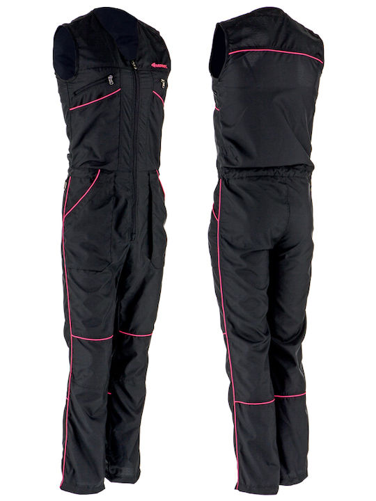 Gappay Work Coveralls Full Body