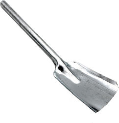 Fireplace Shovel Fireplace Shovel