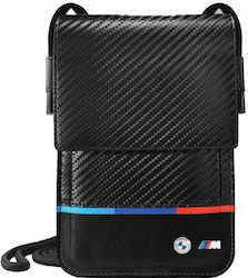 BMW Bag Black