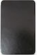 Flip Cover Black (Universal 8")