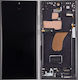 Samsung Mobile Phone Screen Replacement with Fr...