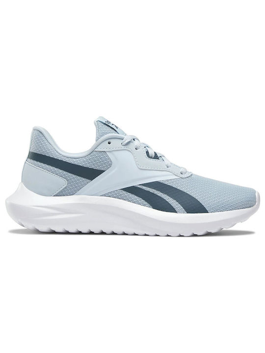 Reebok Energen Lux Sport Shoes for Training & Gym Blue