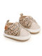 Angelbox Baby Sneakers Beige