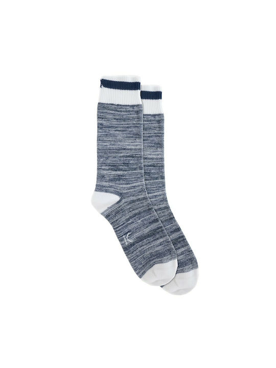 Bluebuck Socks GRI