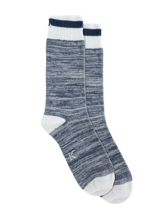 Bluebuck Socks Gray