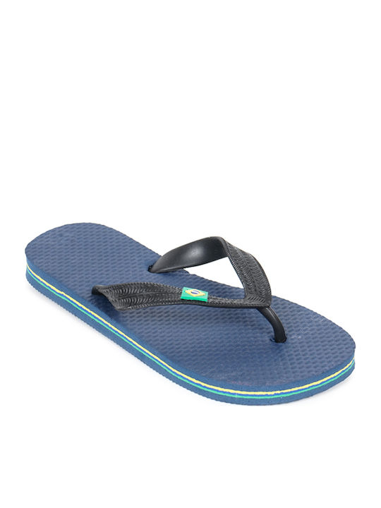 Piazza Shoes