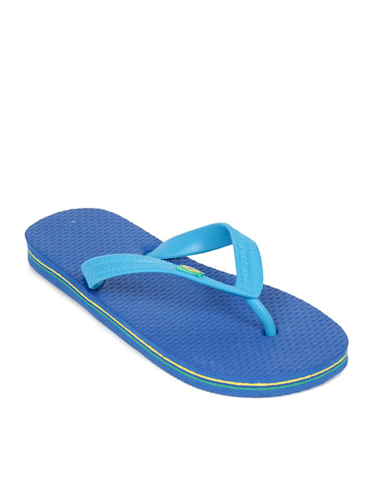 Piazza Shoes
