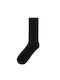 Ysabel Damen Socken Black 1Pack