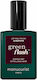 Manucurist Gel Νυχιών Πράσινο 15ml