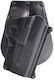 Fobus Weapon Thigh Holster