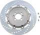 EBC Front Brake Disc for BMW R 1200
