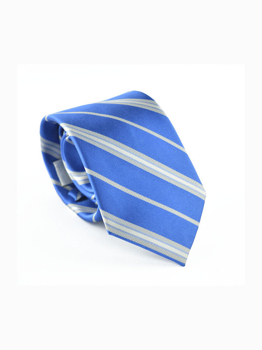 Silk Tie Amaze, 8,5 cm