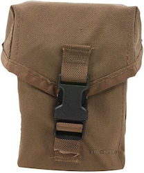 Tru-Spec Кобура за Оръжие Каки Tru-Spec Кобура за Оръжие Каки