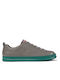 Runner Four Herren Sneakers Gray