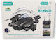 Aerbes AB-F705 Drone 2.4 GHz με Κάμερα