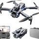 Andowl LF632 Drone 5G με 4K Κάμερα