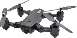 Andowl Typhoon Drone με Κάμερα