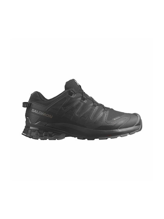 Salomon Xa Pro 3d V9 Мъжки Спортни обувки Плани...