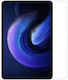 Nillkin H+ 0.3mm Tempered Glass (Xiaomi Pad 6/6 Pro)