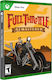 Full Throttle Remastered Xbox One Spiel