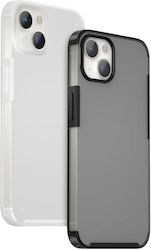 Blueo Back Cover White (iPhone 14 Pro) Blueo Back Cover White (iPhone 14 Pro)
