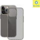 Blueo Back Cover Gray (iPhone 13)