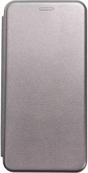 Techwave Book Gray (iPhone 13)