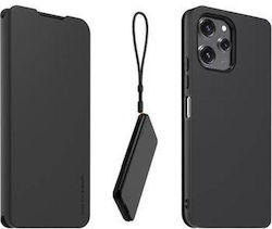 Xiaomi Book Negrη (Redmi 12 4G / Redmi 12 5G) Xiaomi Book Negrη (Redmi 12 4G / Redmi 12 5G)
