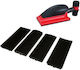 Maestro FP-70125MR Hand Tool