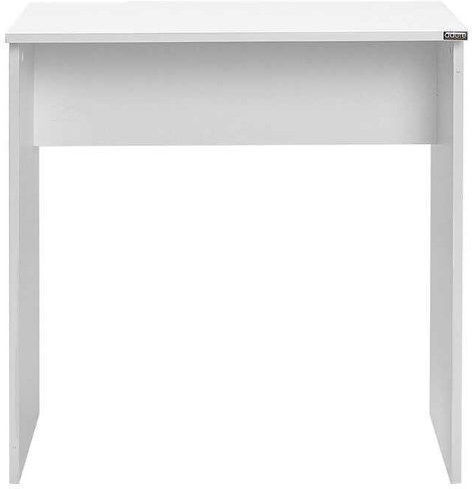 Schreibtisch 72x52x75cm White