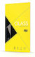 Hofi Pro Plus 2.5D 0.26mm Tempered Glass (Nokia 6)