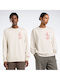Classic Adventure T-shirt ''''STUCCO''''