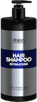 Dalon Hyaluronic Acid Shampoos Feuchtigkeit 1x1000ml