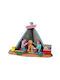 Lemax Abbildung Mockup 90mmx12.2cm
