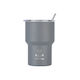 Estia Coffee Mug Lite Save The Aegean Recyclabl...