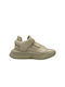 Herren Sneakers Weiß