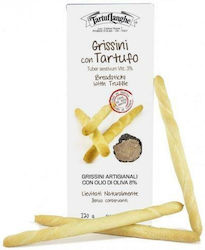 TartufLanghe Breadsticks 120gr