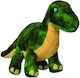 Wild Planet Plush for 3+ Years 38 cm