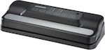 Heinner Vacuum Sealer