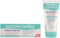 Instituto Espanol Moisturizing Cream 150ml