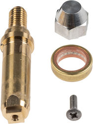 Seb Safety Valve SS-790182