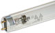 Philips Replacement UV Lamp for Water Filters 520696400786