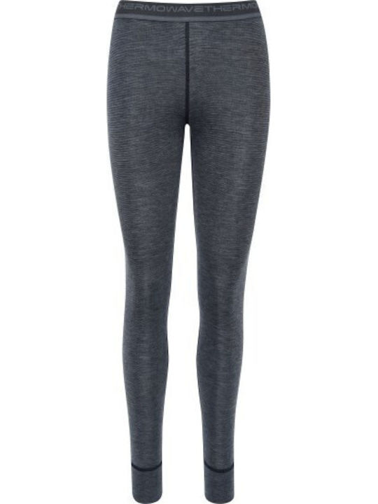 Thermowave Gray