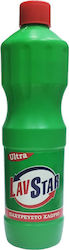 Lav Star Παχύρρευστη Χλωρίνη 750ml