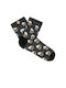 Cabaia Socks Black