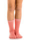 Sensi Women's Socks Black