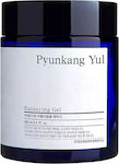 Pyunkang Yul Gel for Dry Skin 100ml