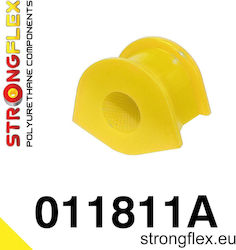 Strongflex Vorderes System Auto Sport Büsche Strongflex Vorderes System Auto Sport Büsche