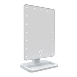 Farmavita Makeup Mirror with Light